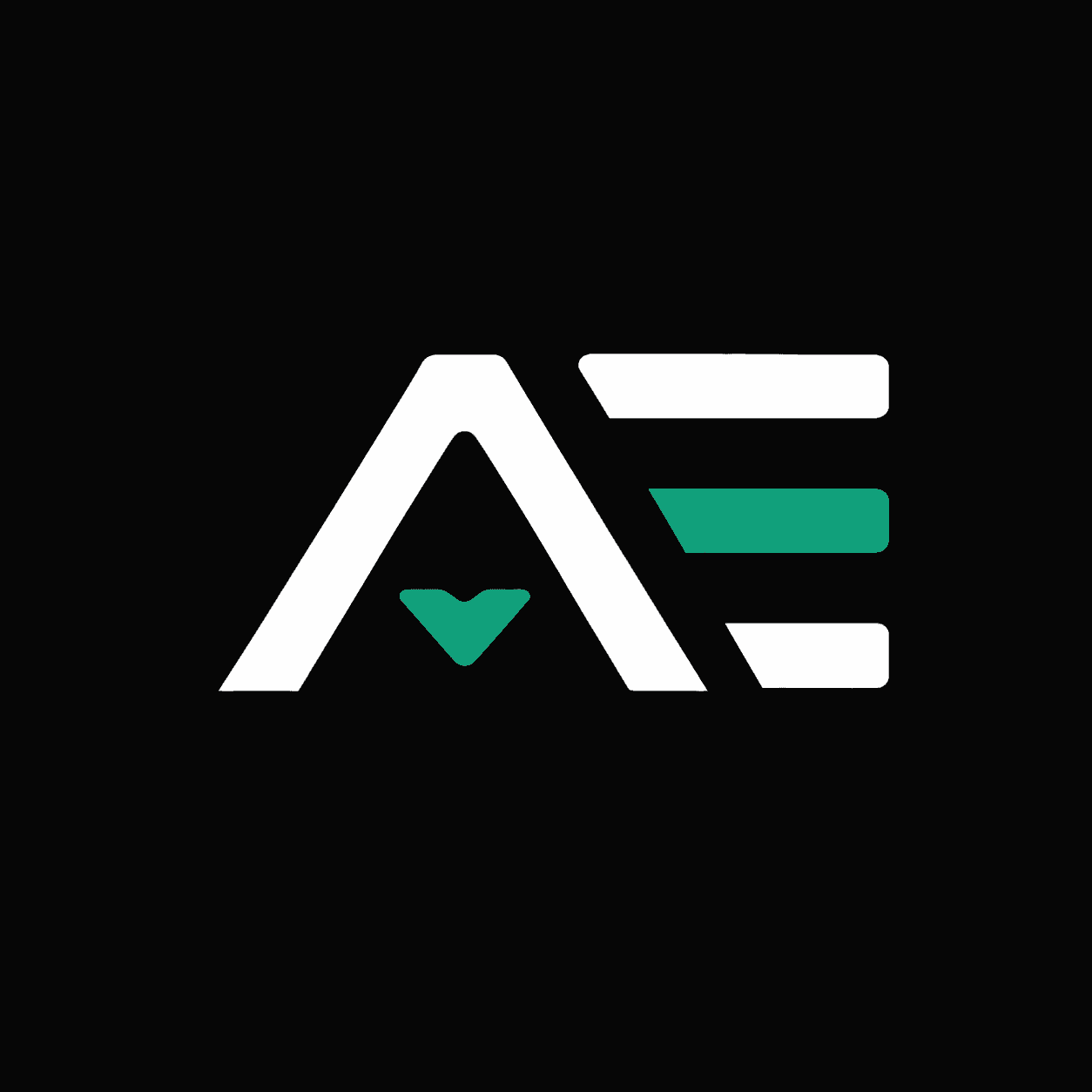 AuditAE