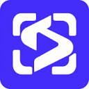 SnapGen