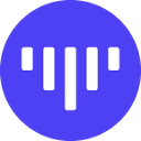 TopView.ai