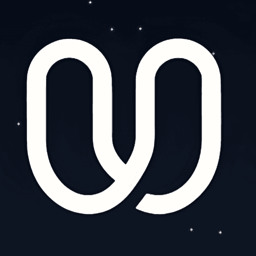 Unify AI