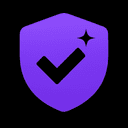 IdeaProof \u2013 AI Startup Business Idea Validator