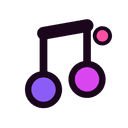 Image to Music AI
