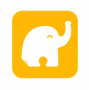 JoyBook.ai