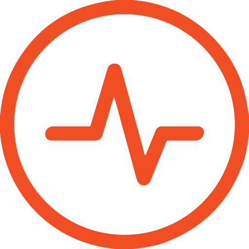 WSO2 Agent Platform