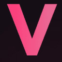 ViceForge