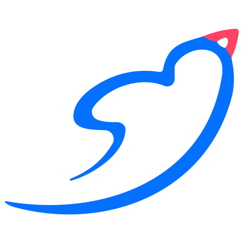 LightPDF AI Agent