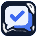 ChatSweep
