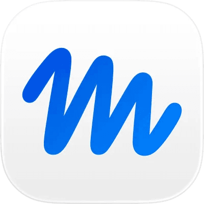 Muse AI by Meta