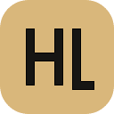 HotelLobbyAI.app