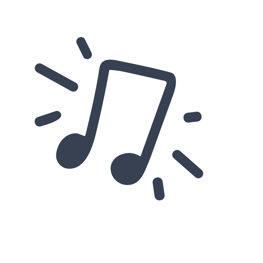 Enliven Music
