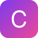 ColorCraft