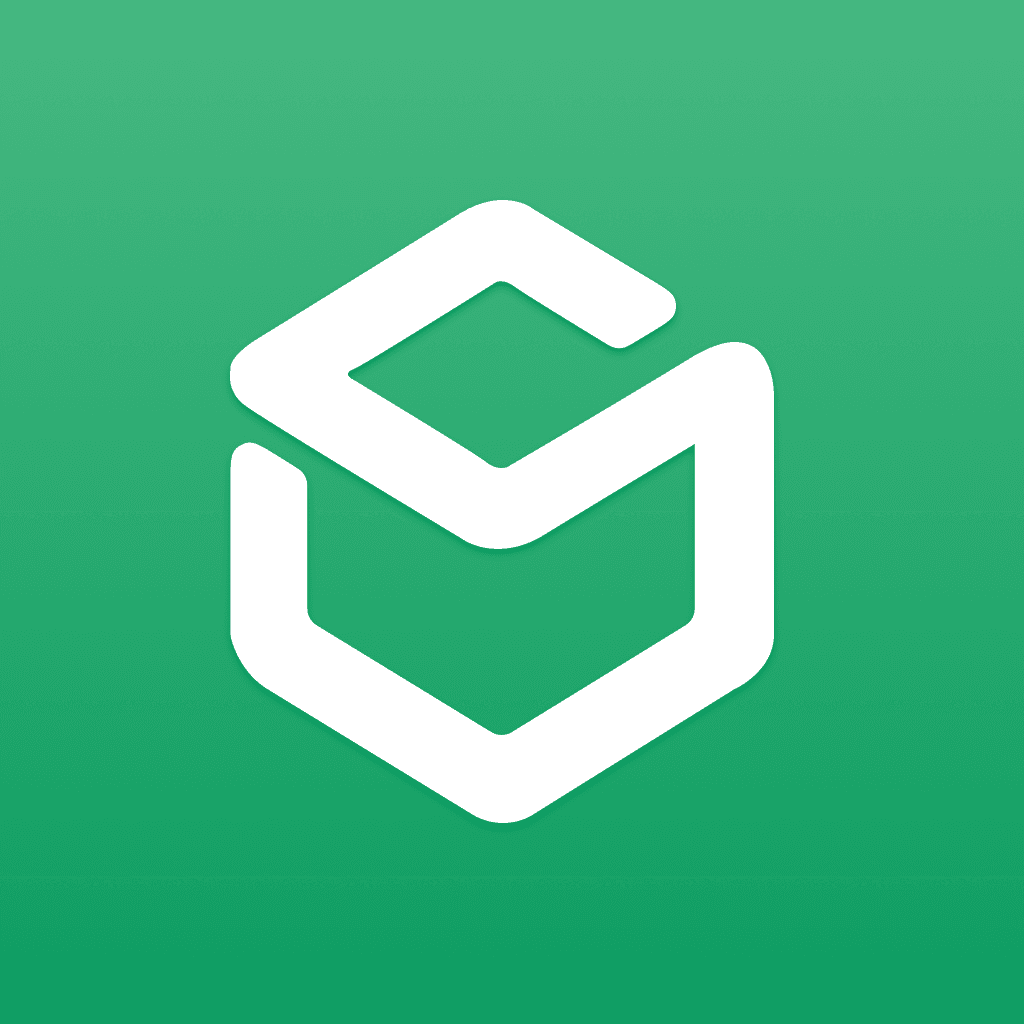 Stmt: Bank Statement Converter