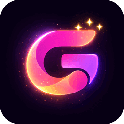 GenMix AI