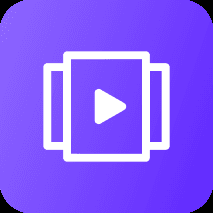 TemVideo AI Video Ad Maker