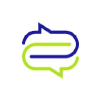 Asklo AI