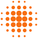 Kalypta