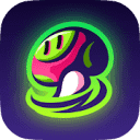 Meshy.ai