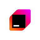 JetBrains AI Assistant