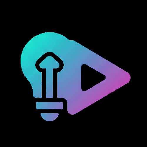 Idea2Clip