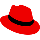 Red Hat AI Enterprise