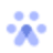 Fetcher.ai