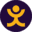 Sendsteps