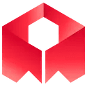 Rosebud AI