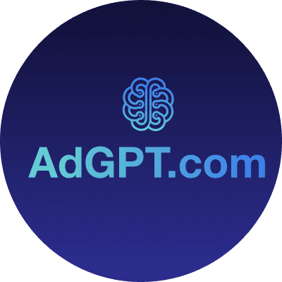 AdGPT