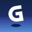 Gamma.app
