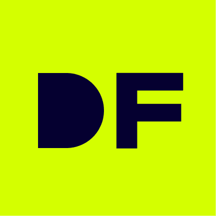 DFIRST AI