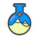 Imgtoimgai.io