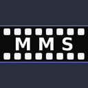 Movie Maker Studio