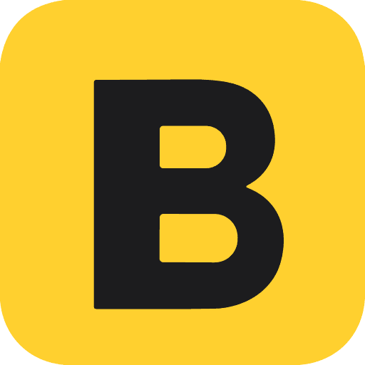 BodyTypeCalculator.ai