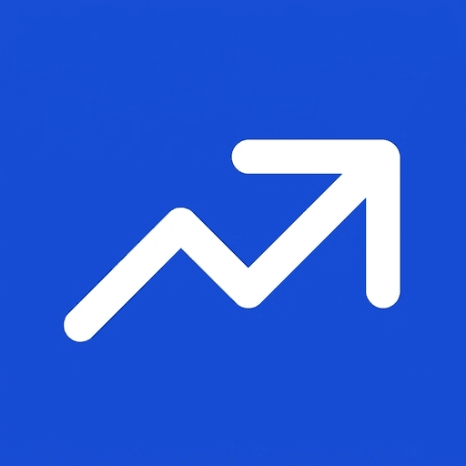 Smart Stock Agent
