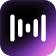 Zeemo.ai