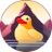 Uberduck.ai