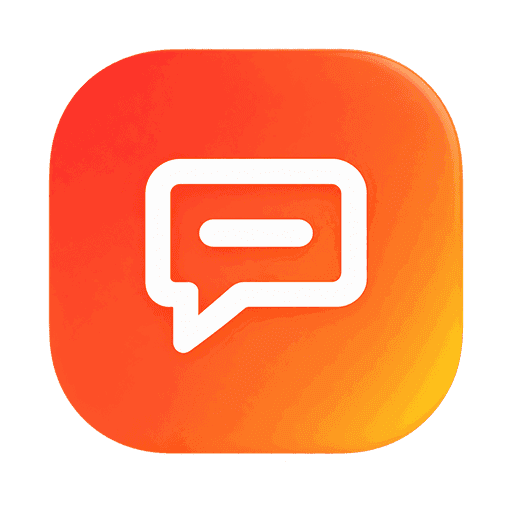 SpanishPal.ai