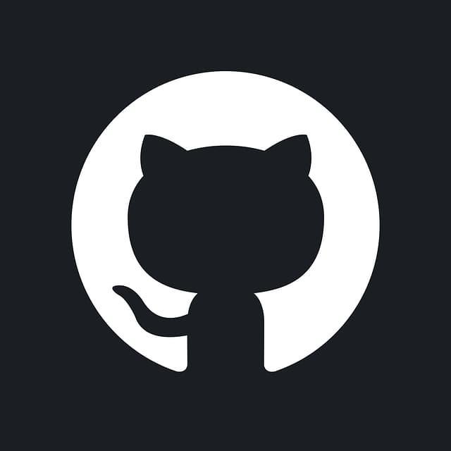 Public APIs