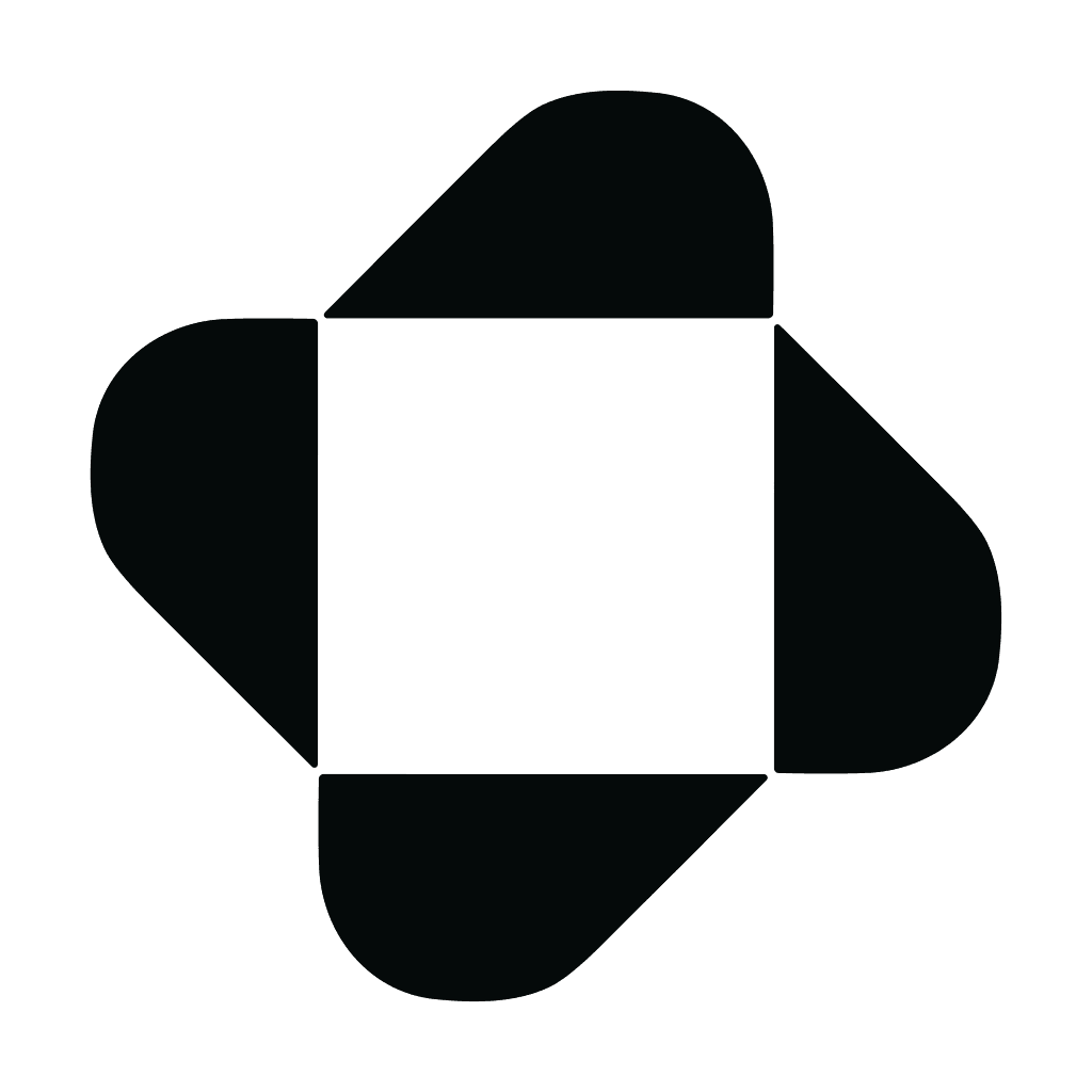 AutoNotes