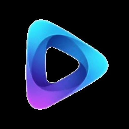Musid.ai