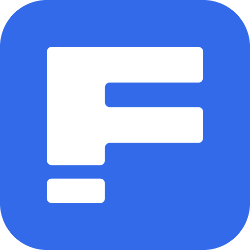 Freepik AI