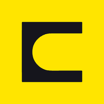 CData Connect AI