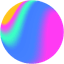 Spline.design