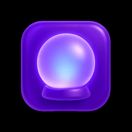 esotericAI