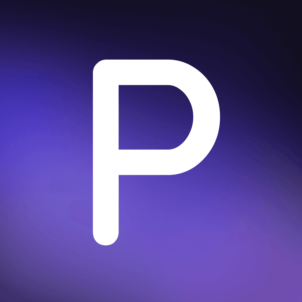 PromptApp (iOS\/Android)