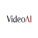 VideoAI