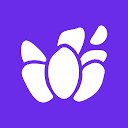 Lavender.ai
