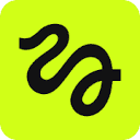 Higgsfield.ai