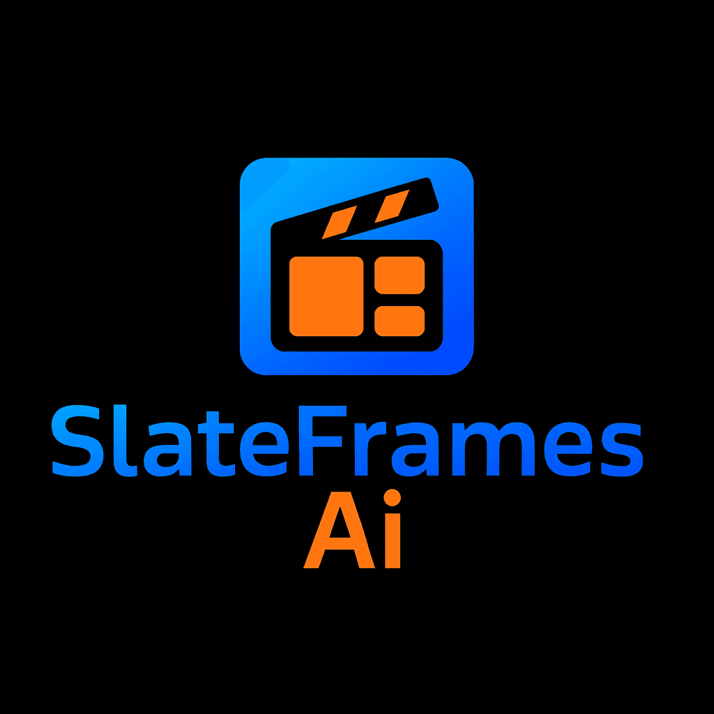 SlateFrames