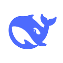 chat.deepseek.com